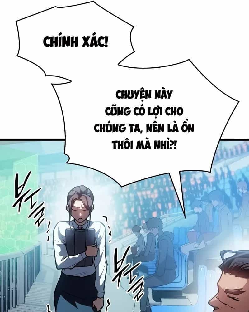 Hồi Quy Với Sức Mạnh Của Nhà Vua - Chương 66 - ảnh 111