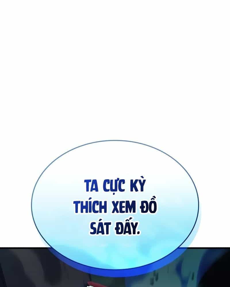 Hồi Quy Với Sức Mạnh Của Nhà Vua - Chương 66 - ảnh 121