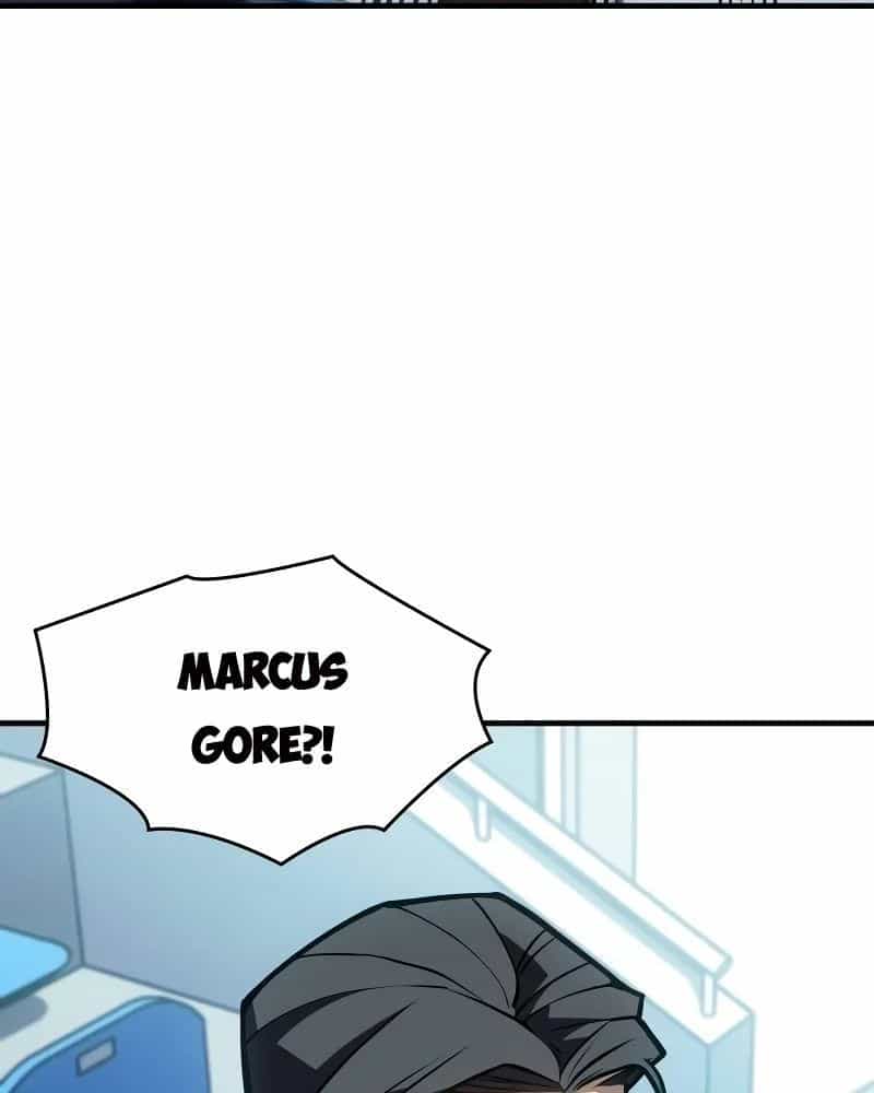 Hồi Quy Với Sức Mạnh Của Nhà Vua - Chương 66 - ảnh 134