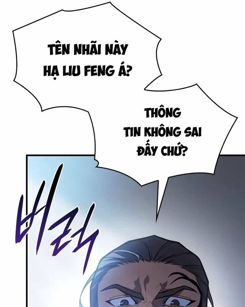 Hồi Quy Với Sức Mạnh Của Nhà Vua - Chương 66 - ảnh 17