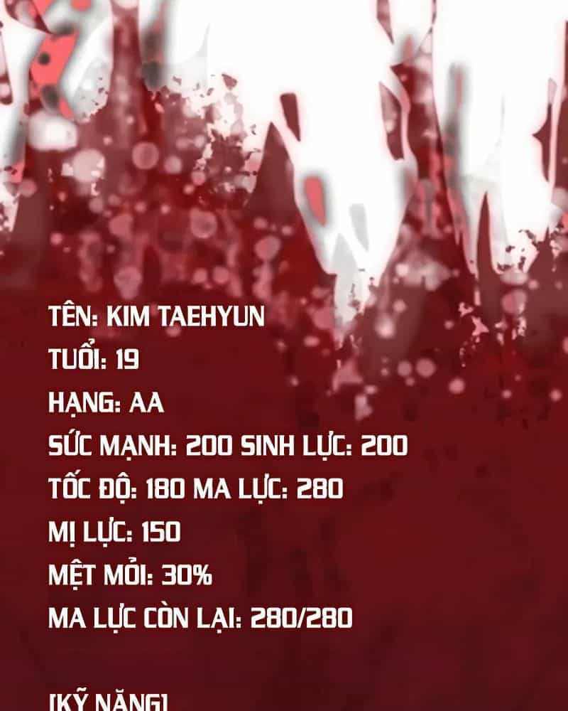 Hồi Quy Với Sức Mạnh Của Nhà Vua - Chương 66 - ảnh 240