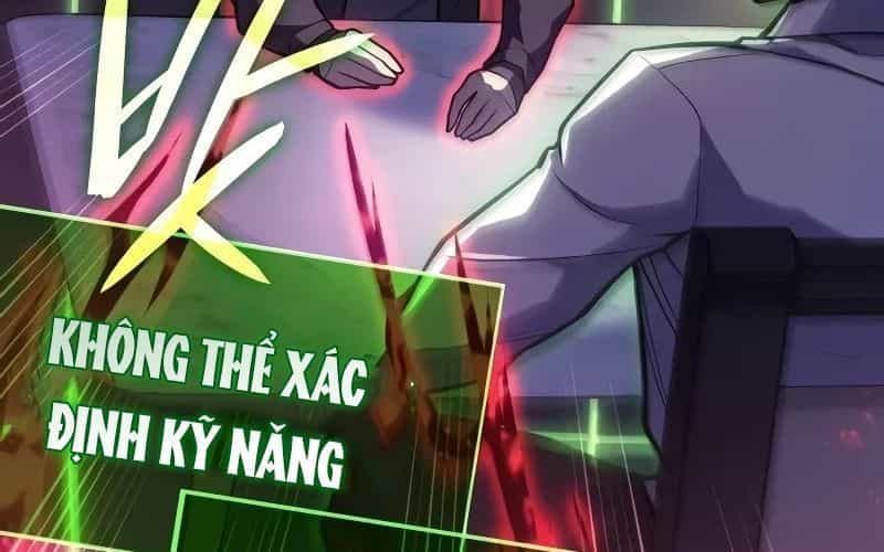 Hồi Quy Với Sức Mạnh Của Nhà Vua - Chương 66 - ảnh 49