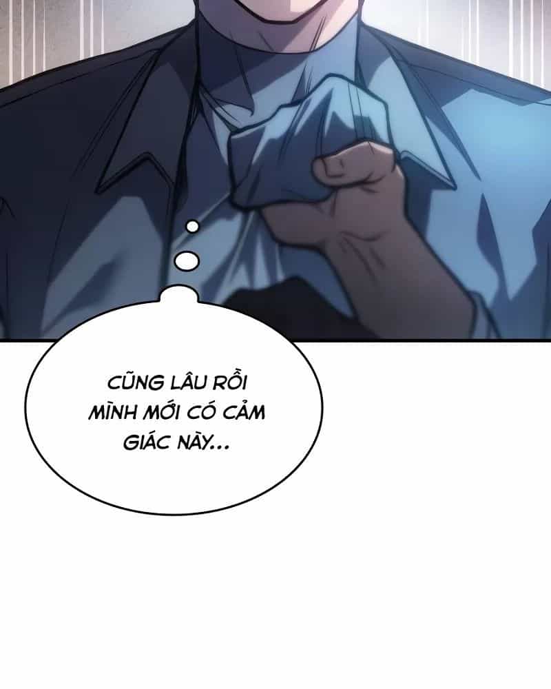 Hồi Quy Với Sức Mạnh Của Nhà Vua - Chương 66 - ảnh 94
