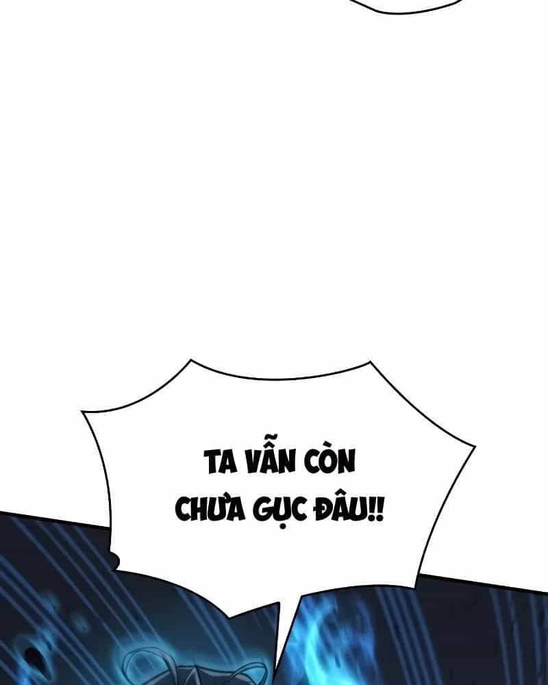 Hồi Quy Với Sức Mạnh Của Nhà Vua - Chương 67 - ảnh 10