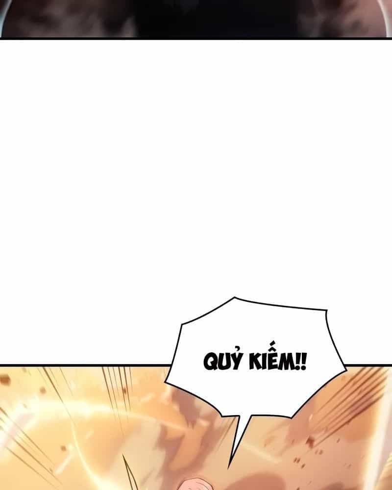 Hồi Quy Với Sức Mạnh Của Nhà Vua - Chương 68 - ảnh 135