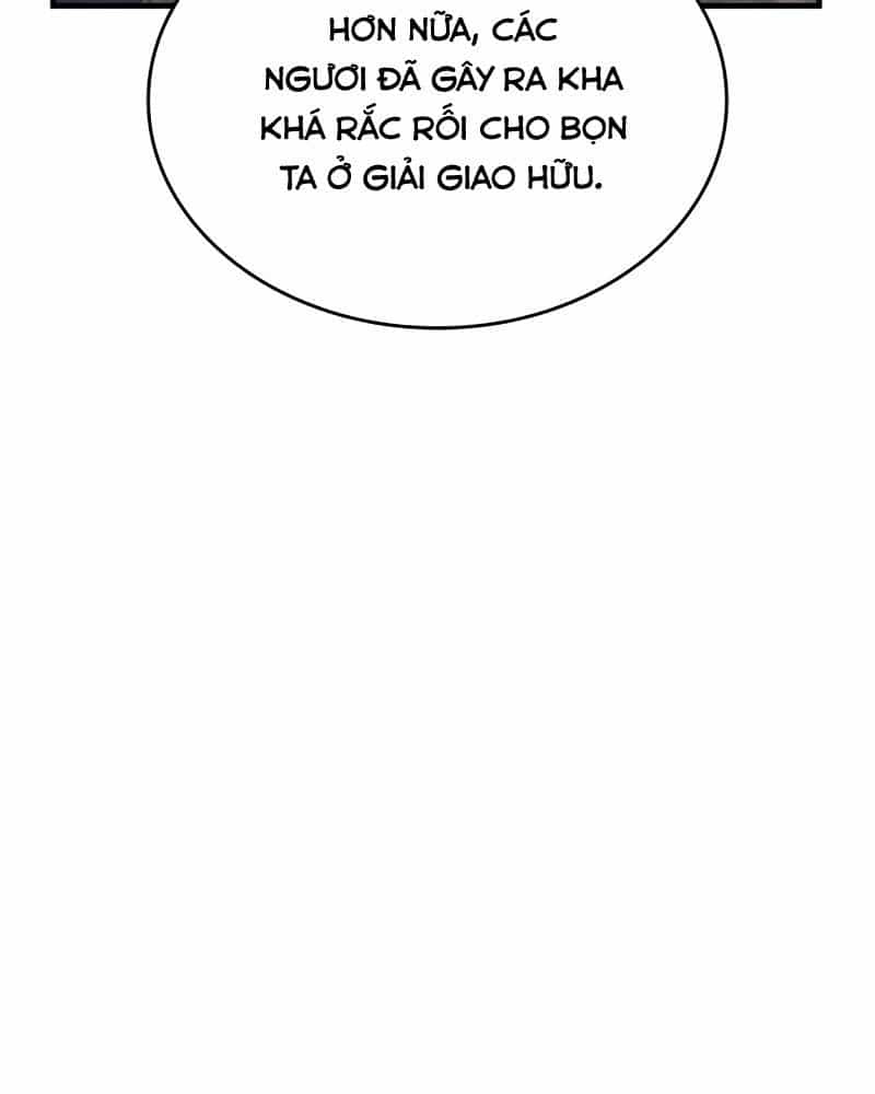 Hồi Quy Với Sức Mạnh Của Nhà Vua - Chương 68 - ảnh 49