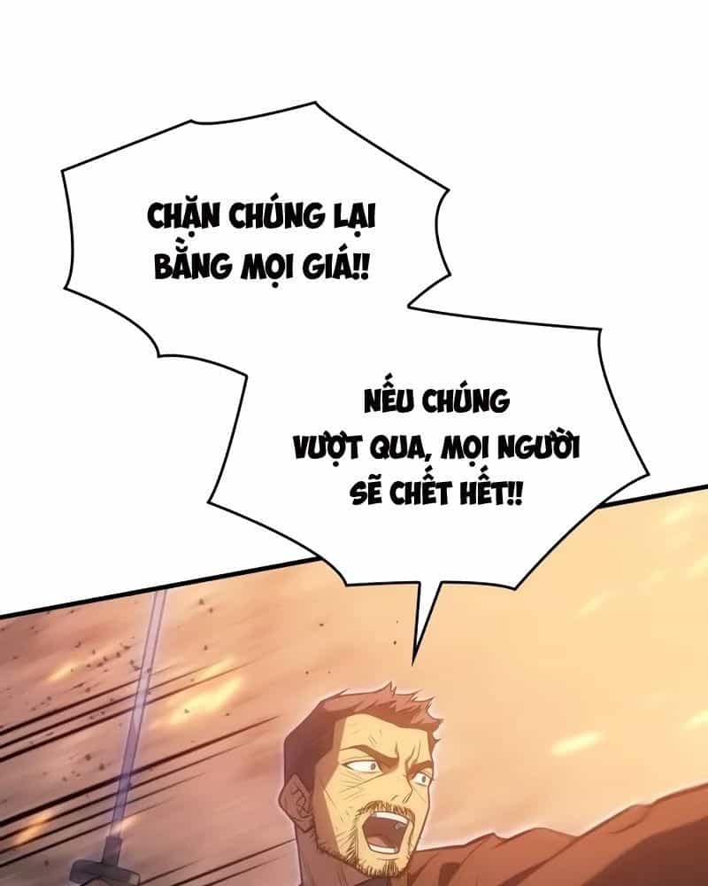 Hồi Quy Với Sức Mạnh Của Nhà Vua - Chương 68 - ảnh 87