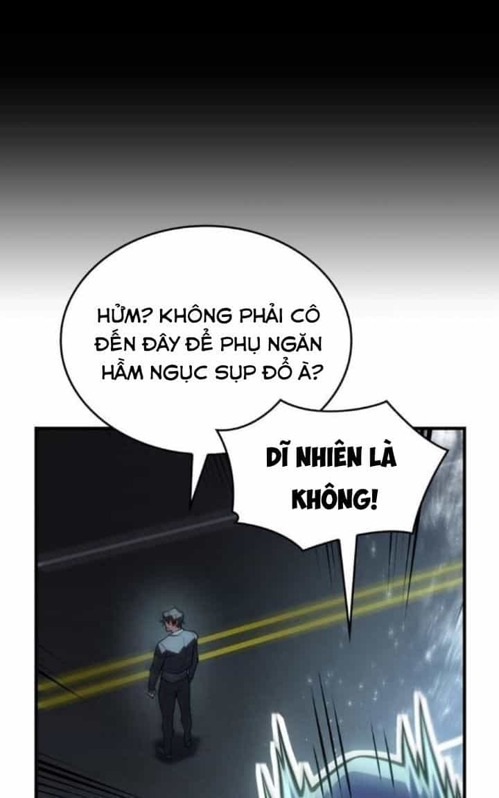 Hồi Quy Với Sức Mạnh Của Nhà Vua - Chương 69 - ảnh 115