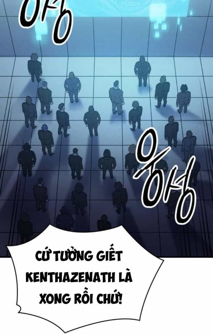Hồi Quy Với Sức Mạnh Của Nhà Vua - Chương 69 - ảnh 33