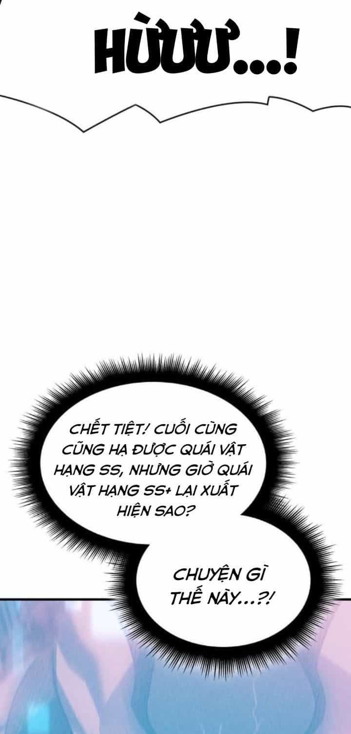 Hồi Quy Với Sức Mạnh Của Nhà Vua - Chương 69 - ảnh 43