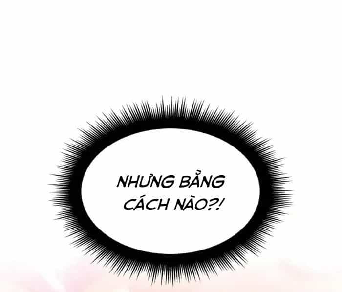 Hồi Quy Với Sức Mạnh Của Nhà Vua - Chương 70 - ảnh 108