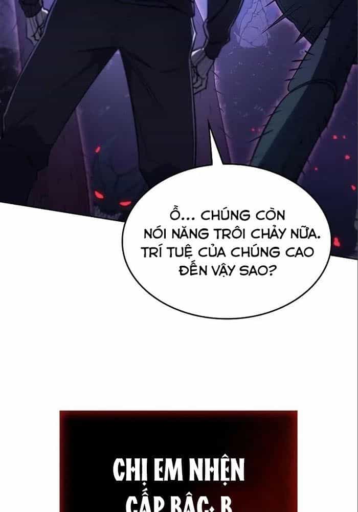 Hồi Quy Với Sức Mạnh Của Nhà Vua - Chương 7 - ảnh 65