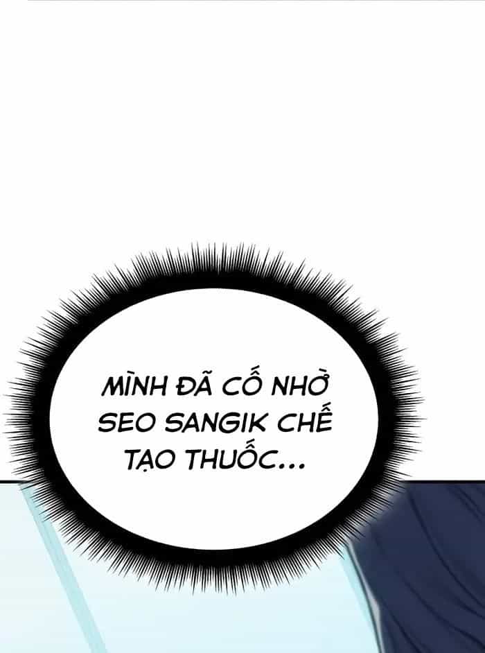 Hồi Quy Với Sức Mạnh Của Nhà Vua - Chương 71 - ảnh 142