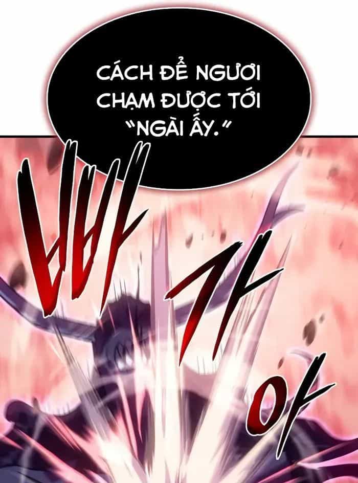 Hồi Quy Với Sức Mạnh Của Nhà Vua - Chương 71 - ảnh 15