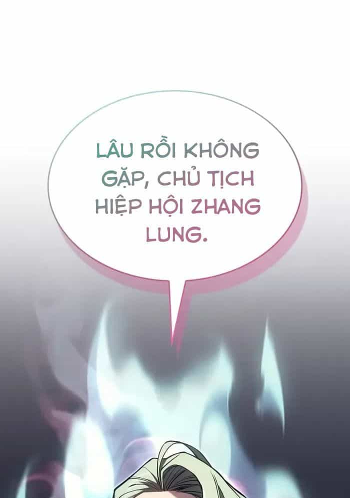 Hồi Quy Với Sức Mạnh Của Nhà Vua - Chương 71 - ảnh 162