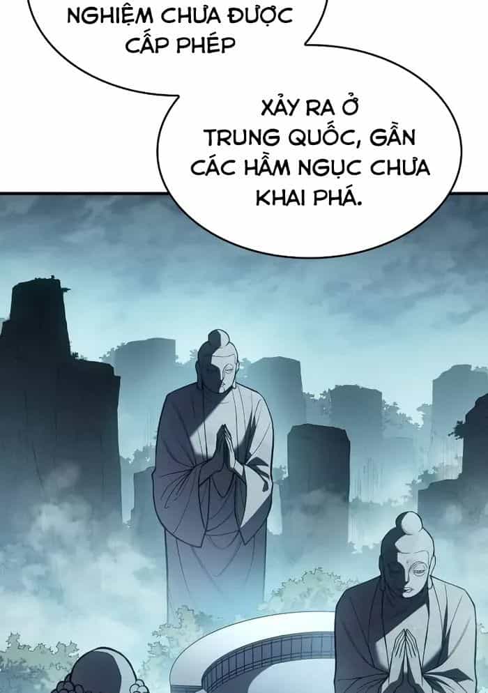 Hồi Quy Với Sức Mạnh Của Nhà Vua - Chương 71 - ảnh 167