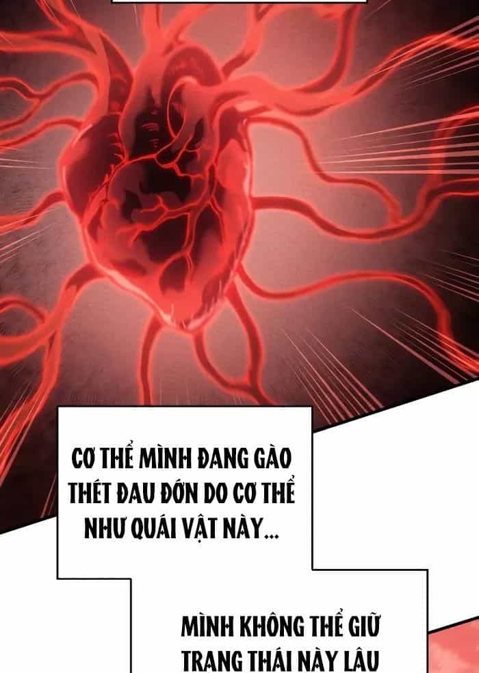 Hồi Quy Với Sức Mạnh Của Nhà Vua - Chương 71 - ảnh 39