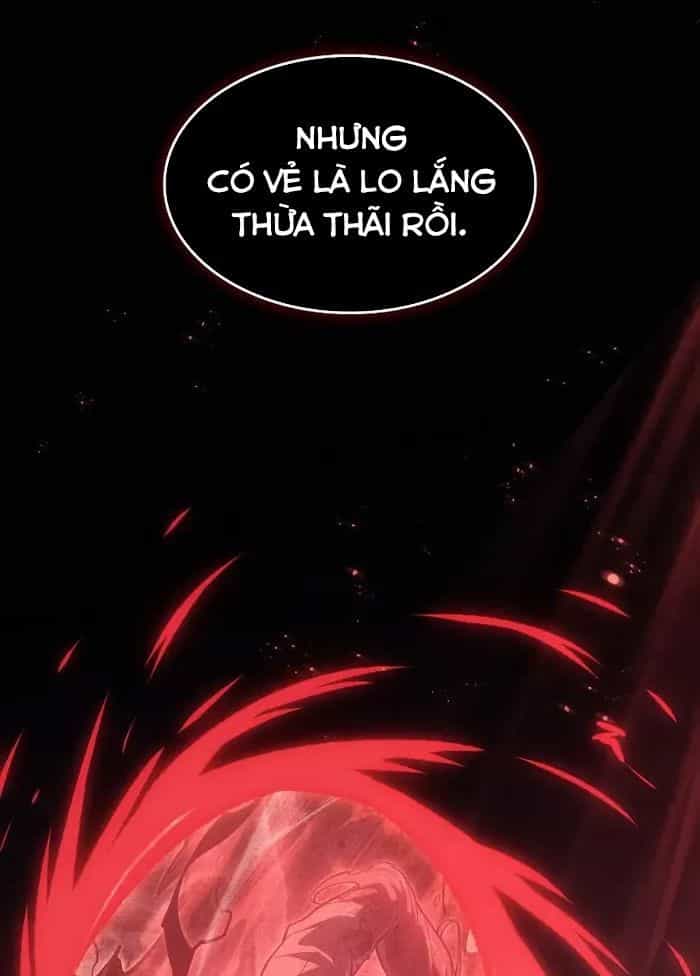 Hồi Quy Với Sức Mạnh Của Nhà Vua - Chương 71 - ảnh 5