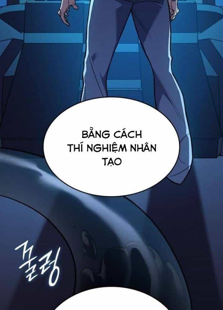 Hồi Quy Với Sức Mạnh Của Nhà Vua - Chương 72 - ảnh 148