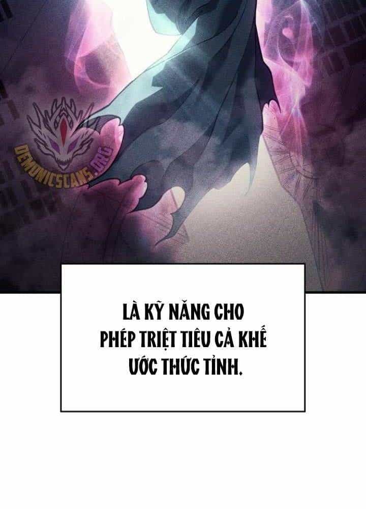 Hồi Quy Với Sức Mạnh Của Nhà Vua - Chương 72 - ảnh 63