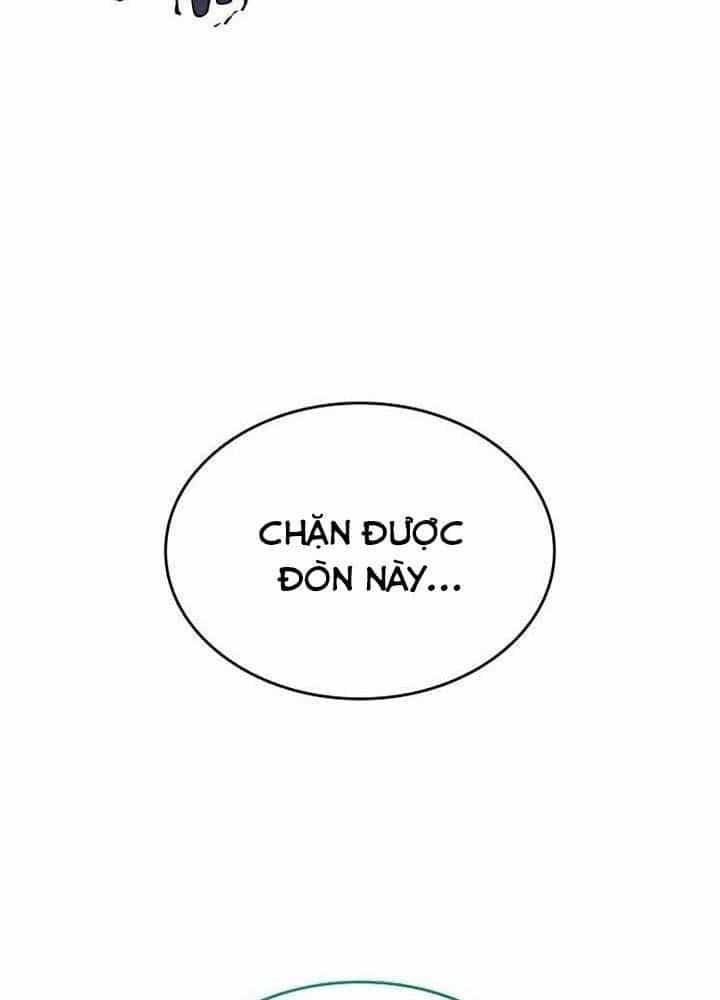Hồi Quy Với Sức Mạnh Của Nhà Vua - Chương 74 - ảnh 146