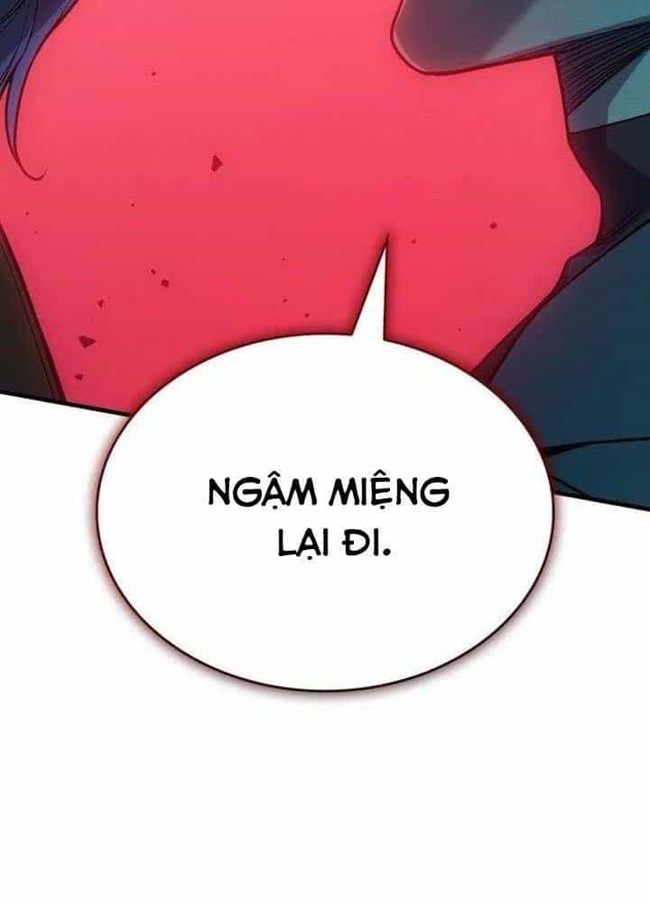 Hồi Quy Với Sức Mạnh Của Nhà Vua - Chương 74 - ảnh 162