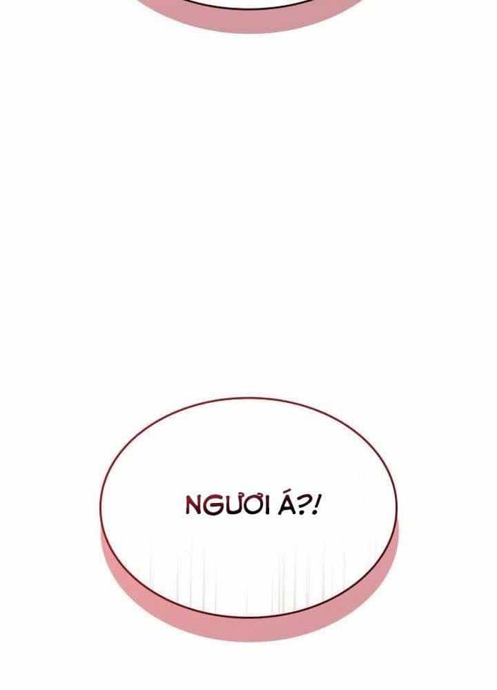 Hồi Quy Với Sức Mạnh Của Nhà Vua - Chương 74 - ảnh 176