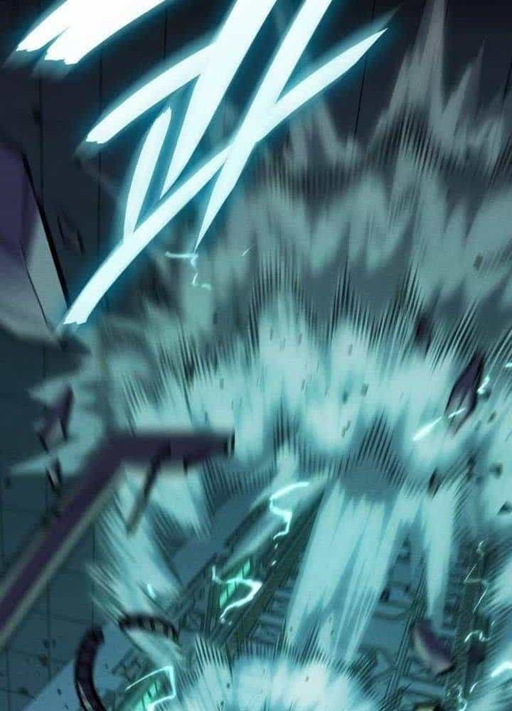 Hồi Quy Với Sức Mạnh Của Nhà Vua - Chương 74 - ảnh 25