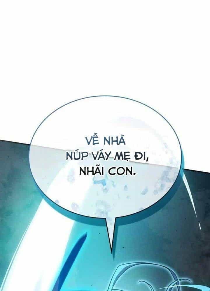 Hồi Quy Với Sức Mạnh Của Nhà Vua - Chương 74 - ảnh 69