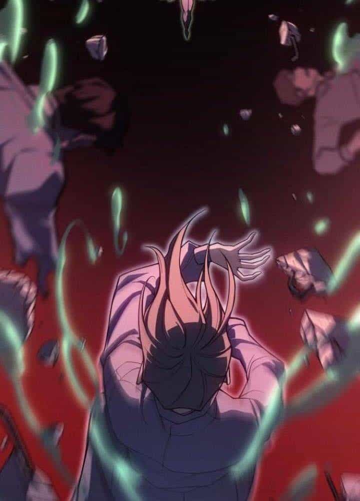 Hồi Quy Với Sức Mạnh Của Nhà Vua - Chương 75 - ảnh 38