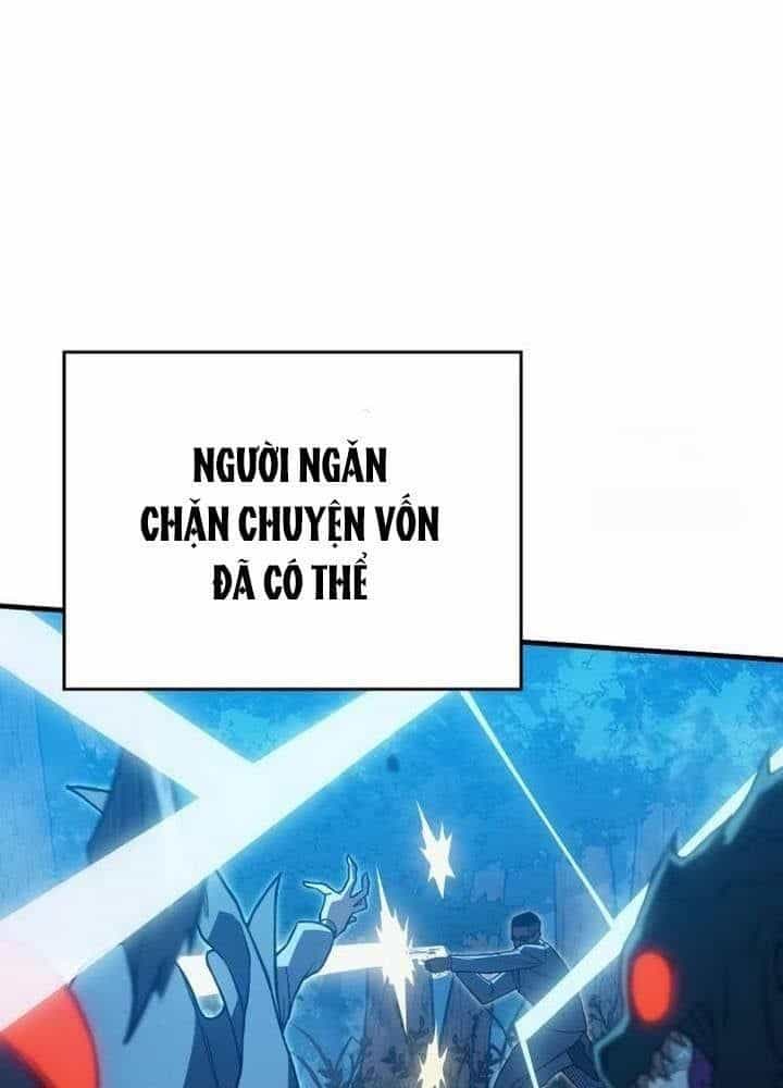 Hồi Quy Với Sức Mạnh Của Nhà Vua - Chương 76 - ảnh 154