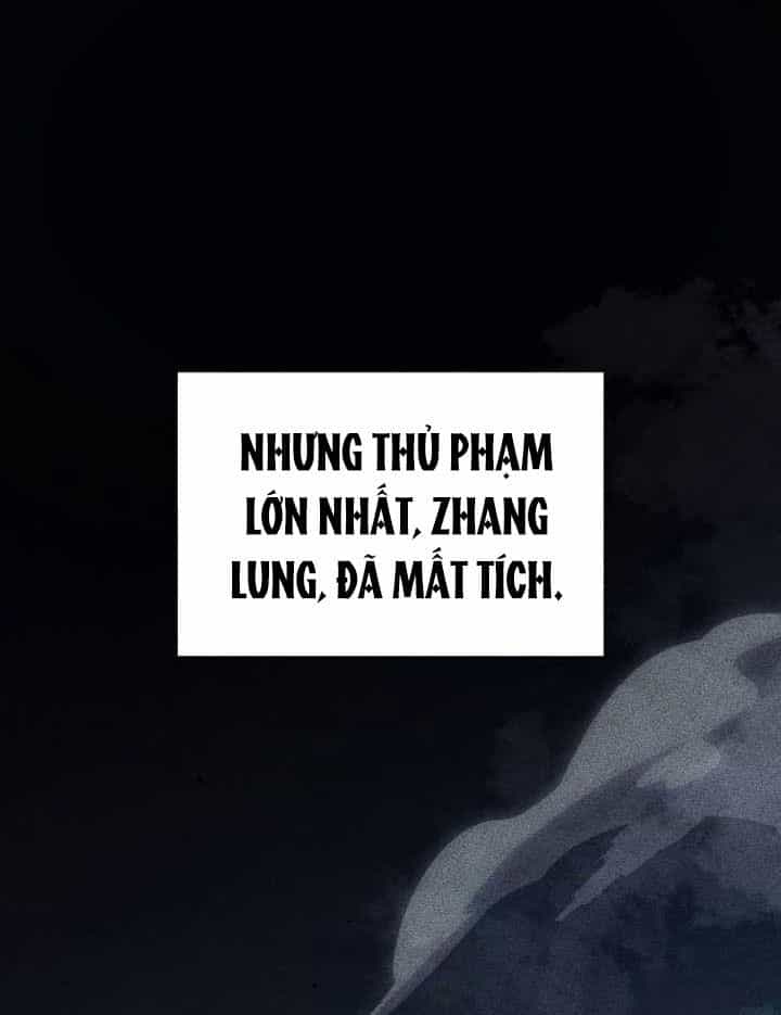 Hồi Quy Với Sức Mạnh Của Nhà Vua - Chương 77 - ảnh 17