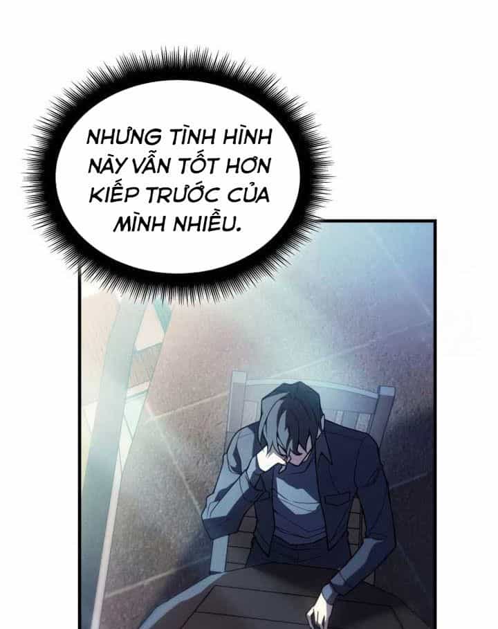 Hồi Quy Với Sức Mạnh Của Nhà Vua - Chương 77 - ảnh 23