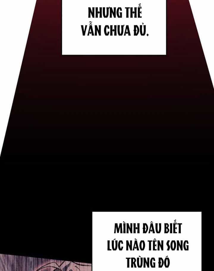 Hồi Quy Với Sức Mạnh Của Nhà Vua - Chương 77 - ảnh 60