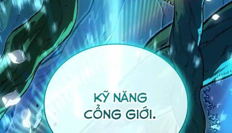 Hồi Quy Với Sức Mạnh Của Nhà Vua - Chương 78 - ảnh 168