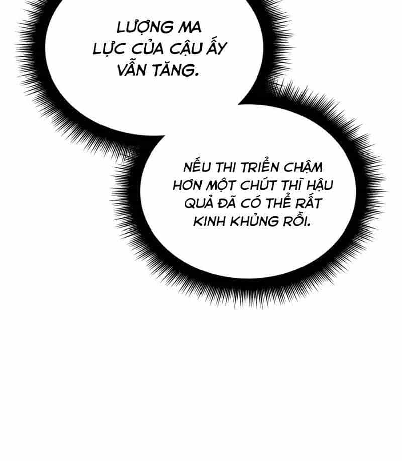 Hồi Quy Với Sức Mạnh Của Nhà Vua - Chương 78 - ảnh 200