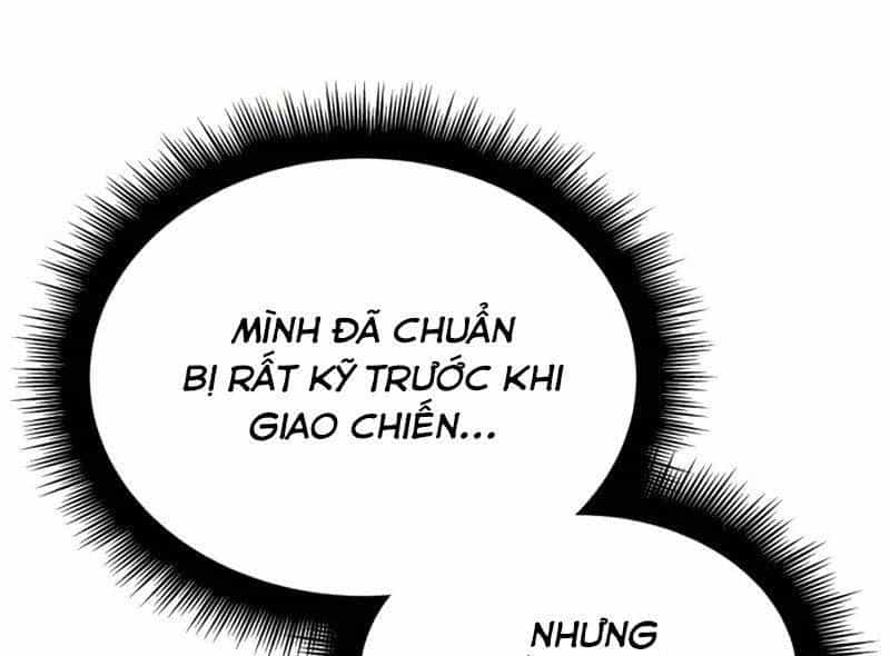 Hồi Quy Với Sức Mạnh Của Nhà Vua - Chương 78 - ảnh 25