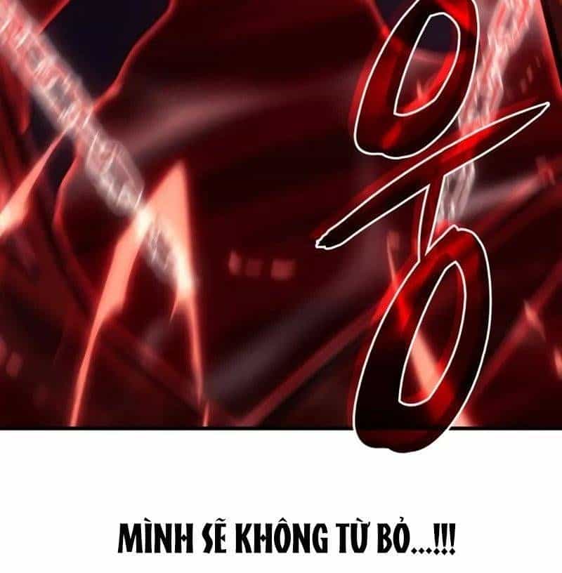 Hồi Quy Với Sức Mạnh Của Nhà Vua - Chương 78 - ảnh 55