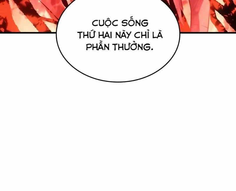 Hồi Quy Với Sức Mạnh Của Nhà Vua - Chương 79 - ảnh 166