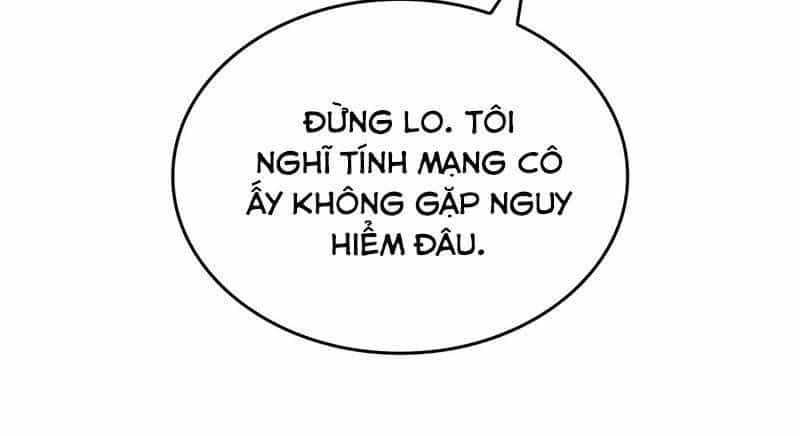 Hồi Quy Với Sức Mạnh Của Nhà Vua - Chương 79 - ảnh 222
