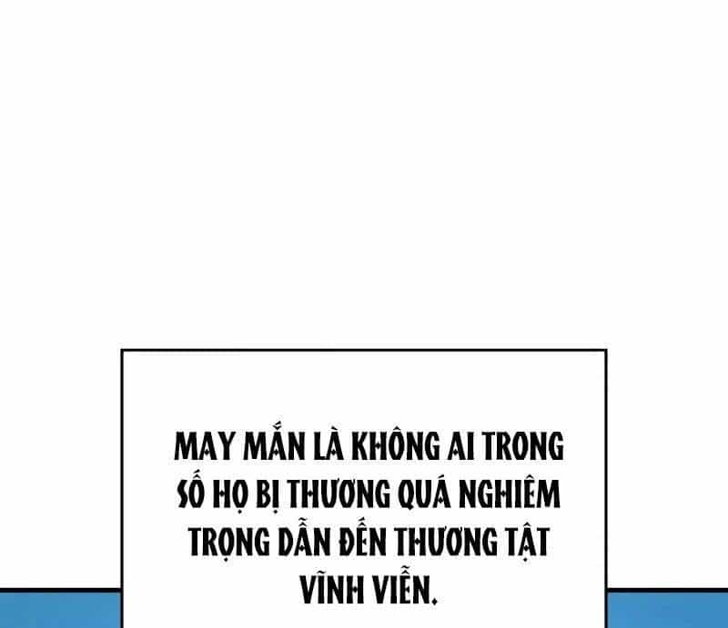 Hồi Quy Với Sức Mạnh Của Nhà Vua - Chương 79 - ảnh 246
