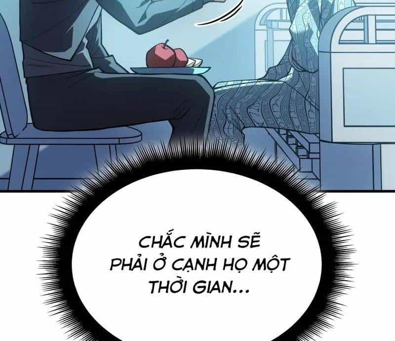 Hồi Quy Với Sức Mạnh Của Nhà Vua - Chương 79 - ảnh 251