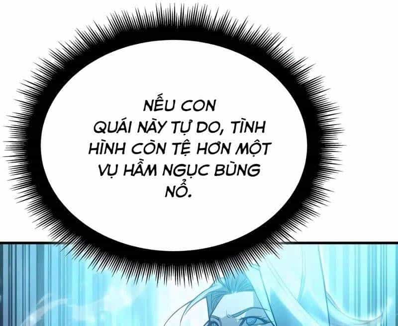 Hồi Quy Với Sức Mạnh Của Nhà Vua - Chương 79 - ảnh 81