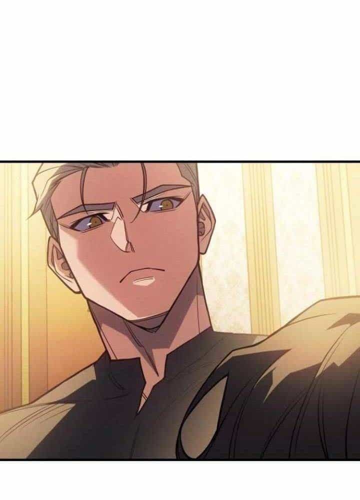Hồi Quy Với Sức Mạnh Của Nhà Vua - Chương 80 - ảnh 117