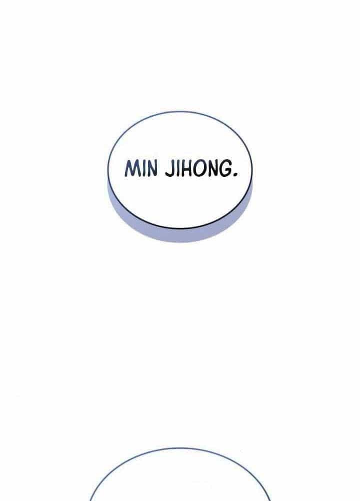 Hồi Quy Với Sức Mạnh Của Nhà Vua - Chương 80 - ảnh 170
