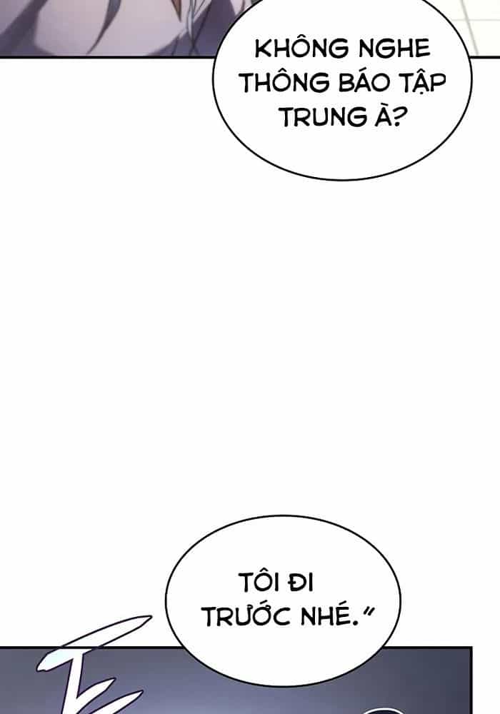 Hồi Quy Với Sức Mạnh Của Nhà Vua - Chương 8 - ảnh 162