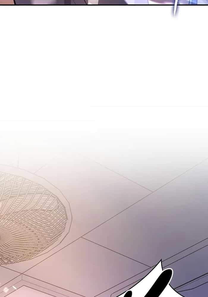 Hồi Quy Với Sức Mạnh Của Nhà Vua - Chương 8 - ảnh 86