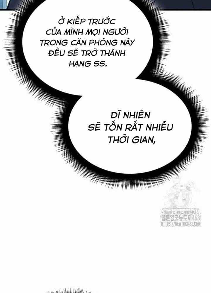 Hồi Quy Với Sức Mạnh Của Nhà Vua - Chương 81 - ảnh 107