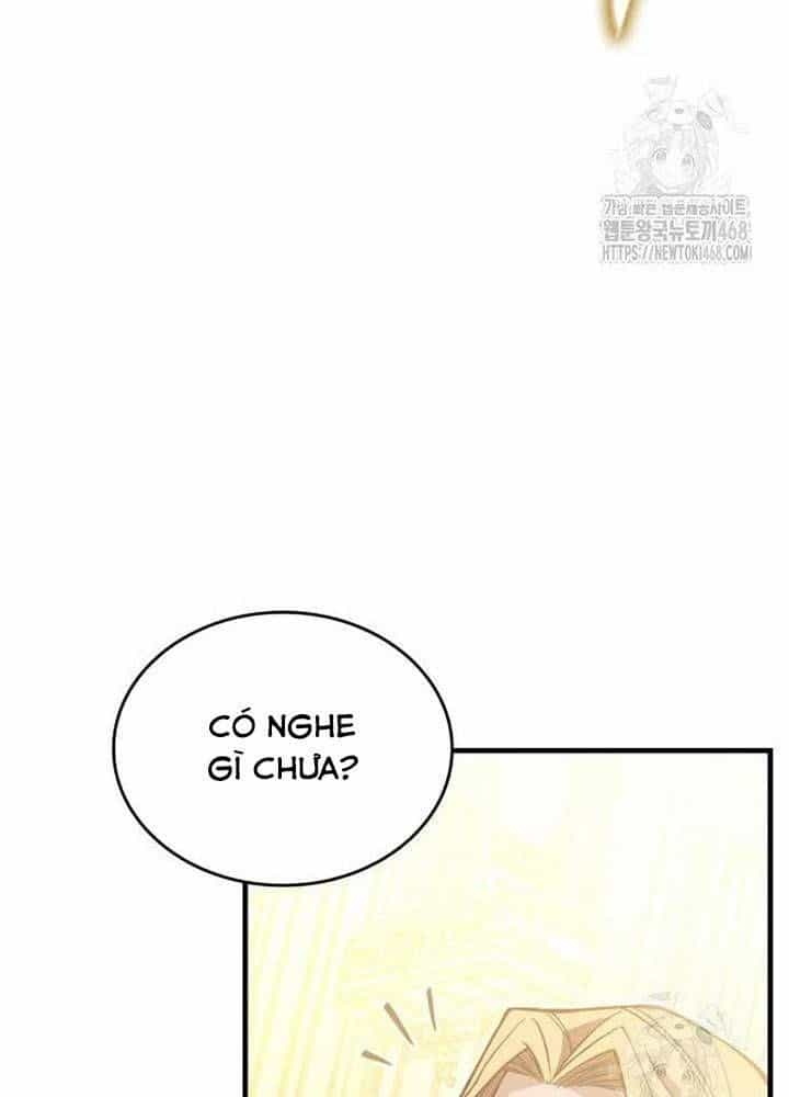 Hồi Quy Với Sức Mạnh Của Nhà Vua - Chương 81 - ảnh 142