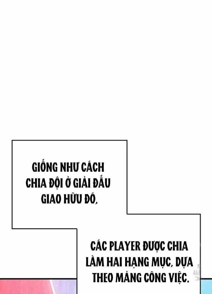 Hồi Quy Với Sức Mạnh Của Nhà Vua - Chương 81 - ảnh 19